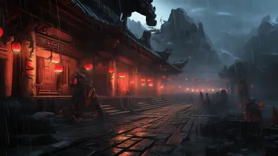 必领！2025.8.31生存战争兑换码福利